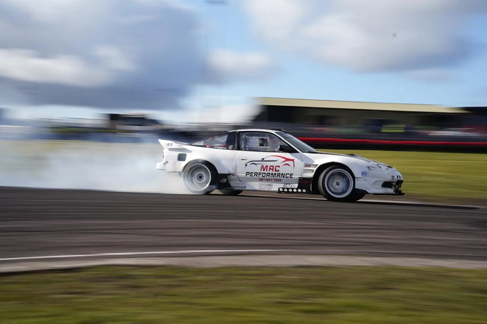 Cruz Invitational 2026 - Image 46