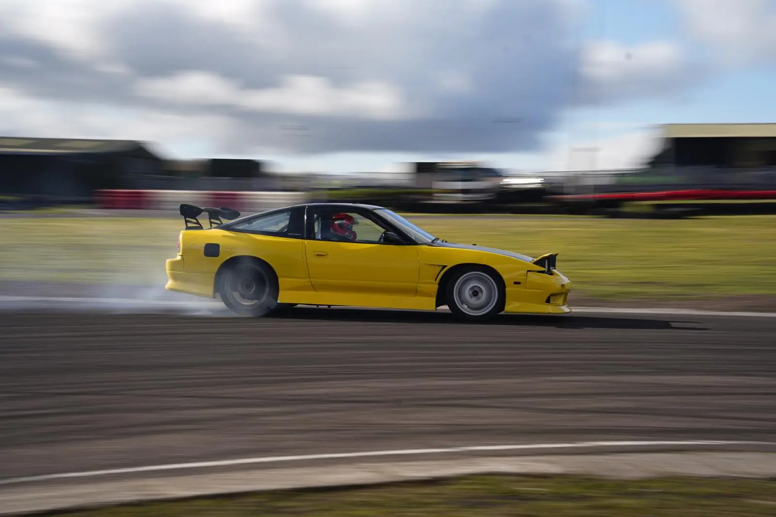 Cruz Invitational 2026 - Image 47