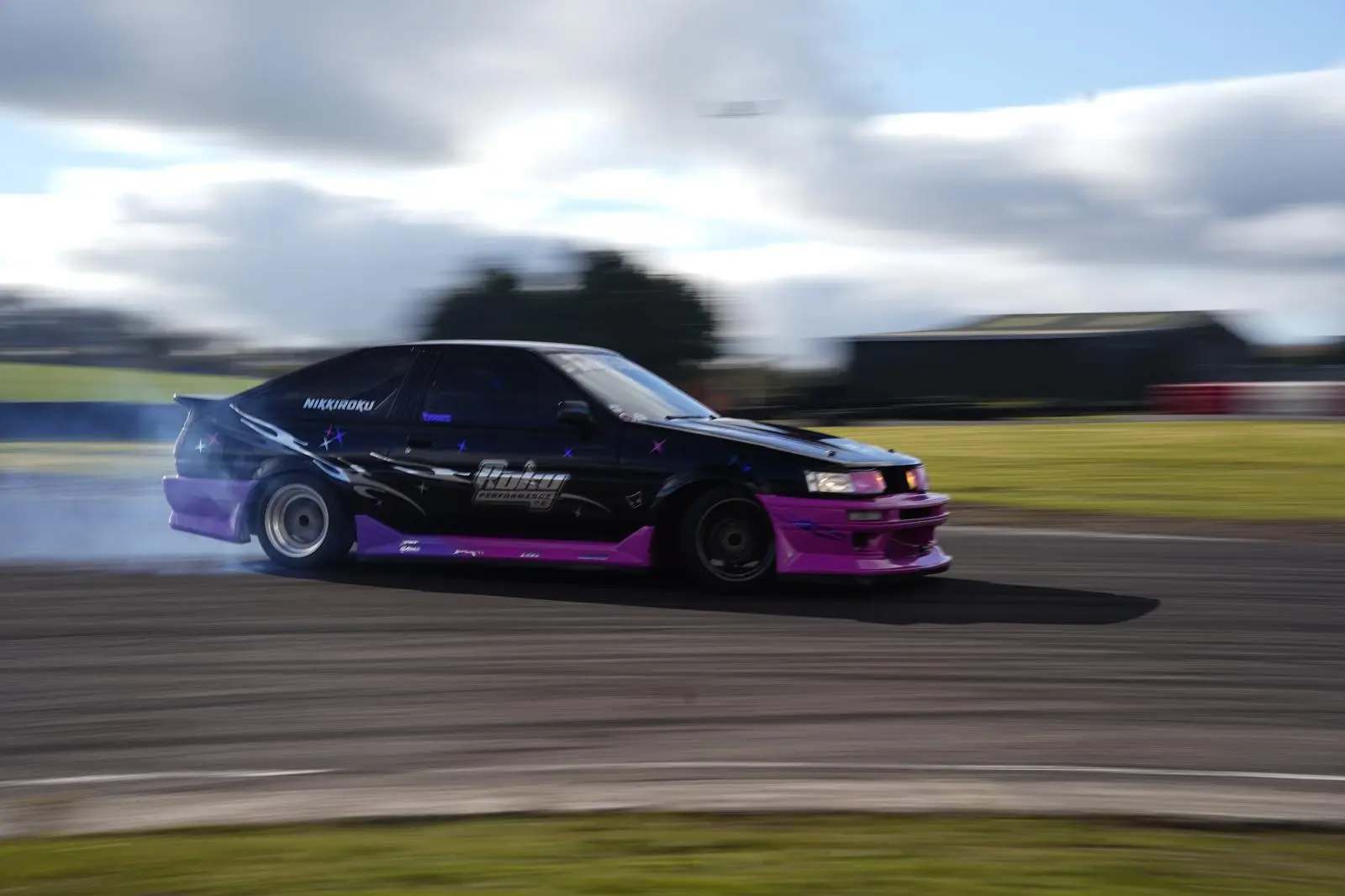 Cruz Invitational 2026 - Image 48