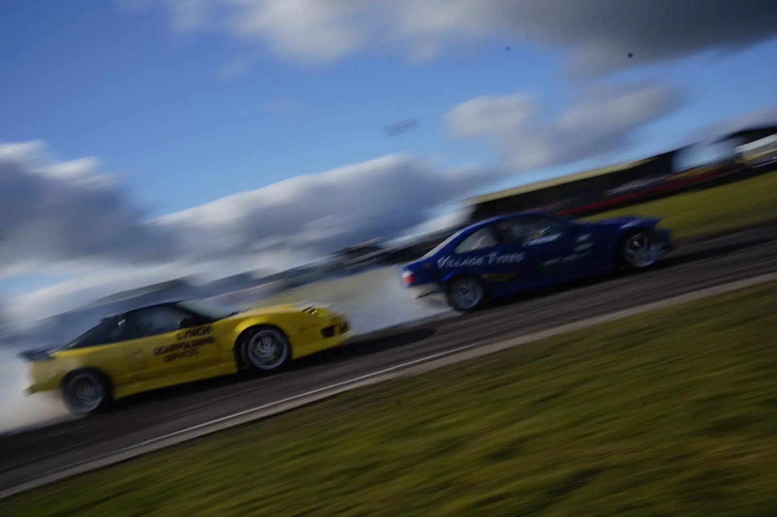 Cruz Invitational 2026 - Image 49