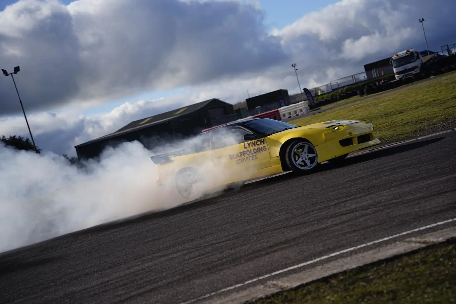 Cruz Invitational 2026 - Image 51