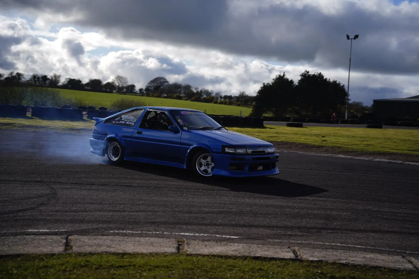 Cruz Invitational 2026 - Image 52