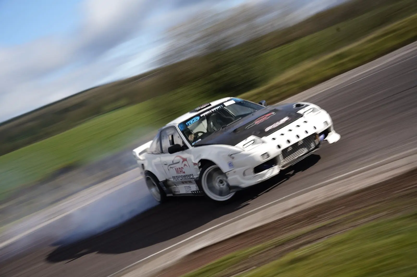 Cruz Invitational 2026 - Image 53