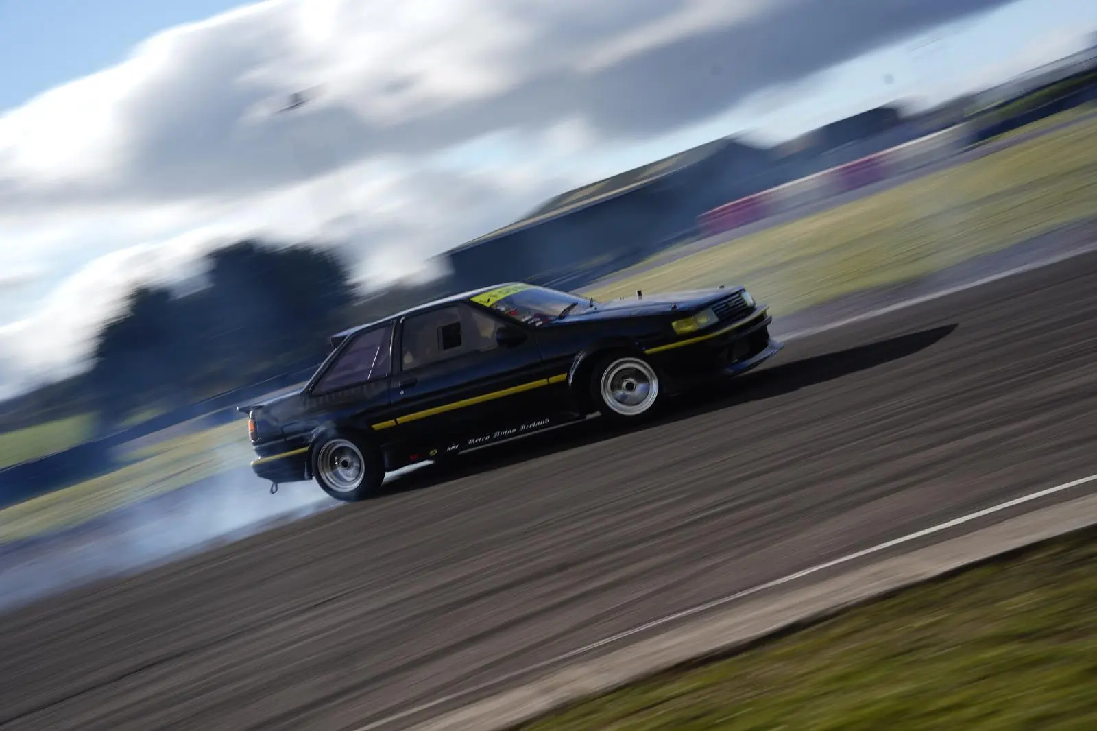 Cruz Invitational 2026 - Image 54