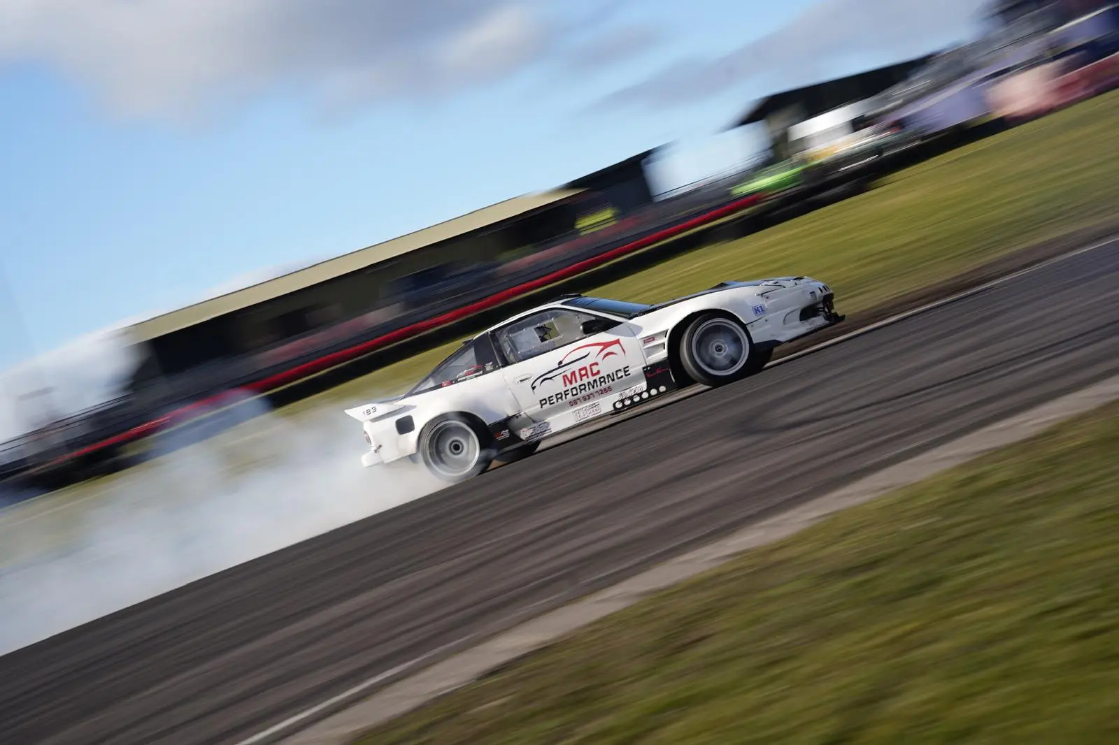 Cruz Invitational 2026 - Image 56