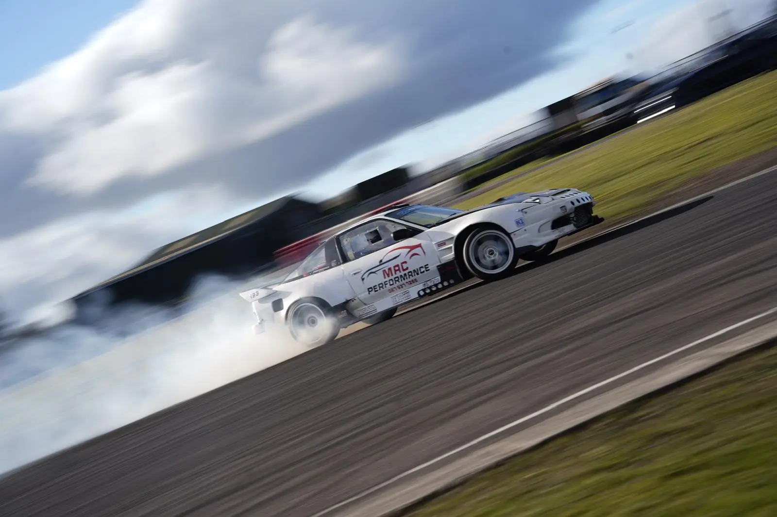 Cruz Invitational 2026 - Image 57