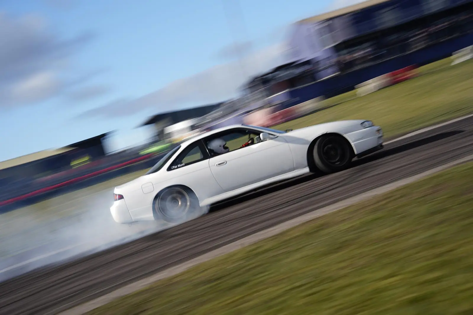 Cruz Invitational 2026 - Image 58