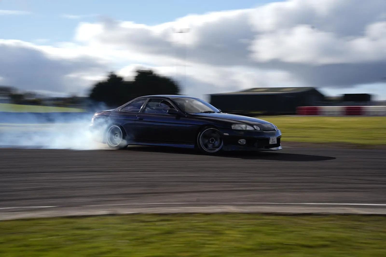 Cruz Invitational 2026 - Image 60