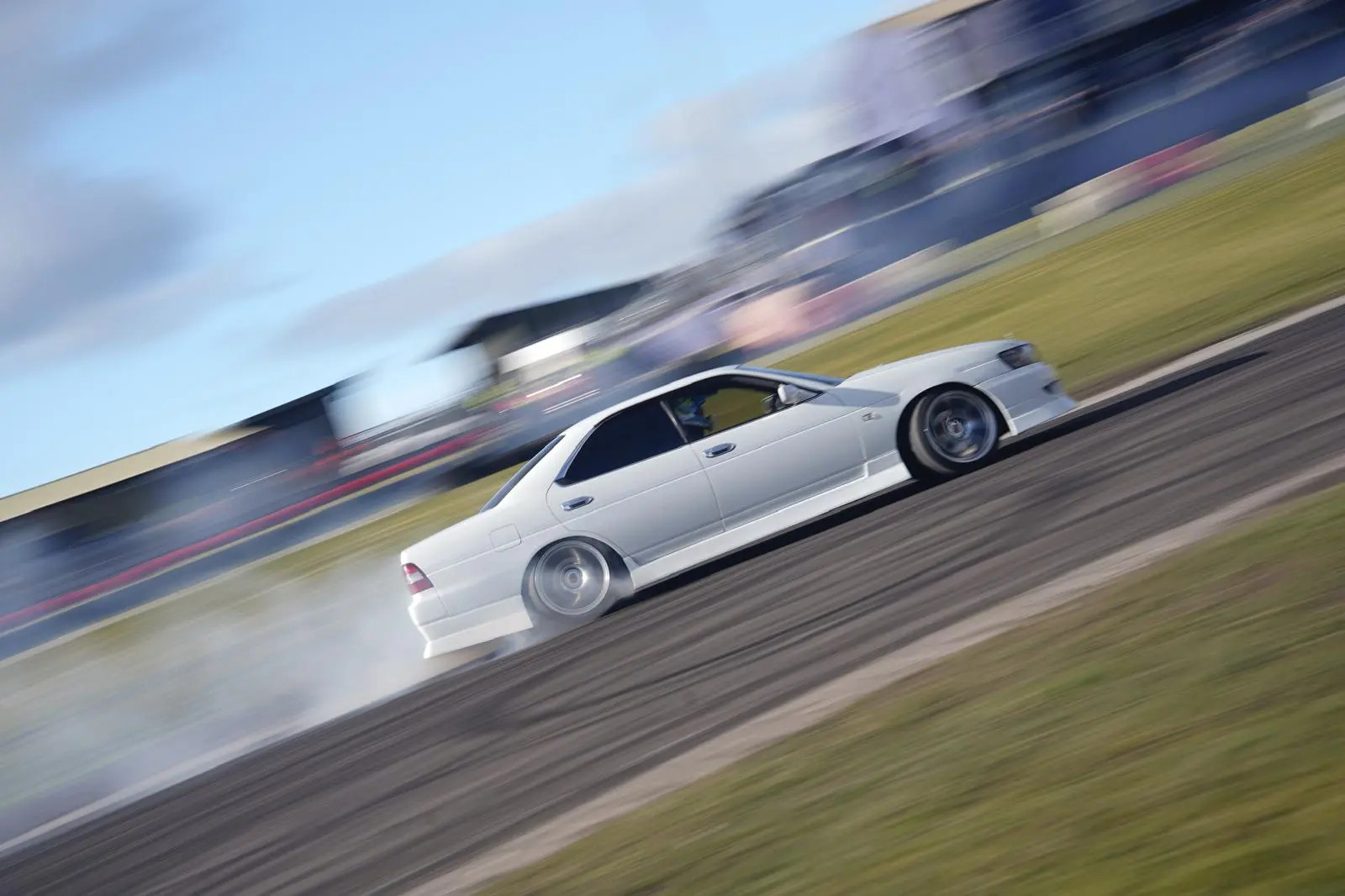 Cruz Invitational 2026 - Image 61