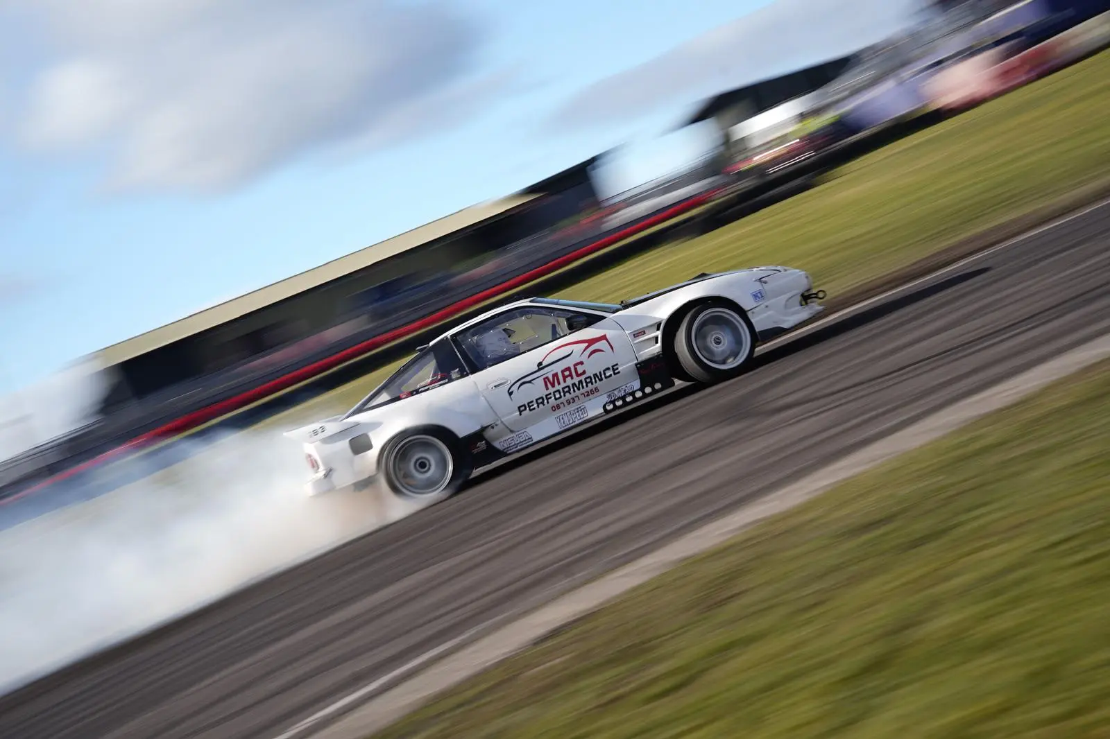 Cruz Invitational 2026 - Image 62