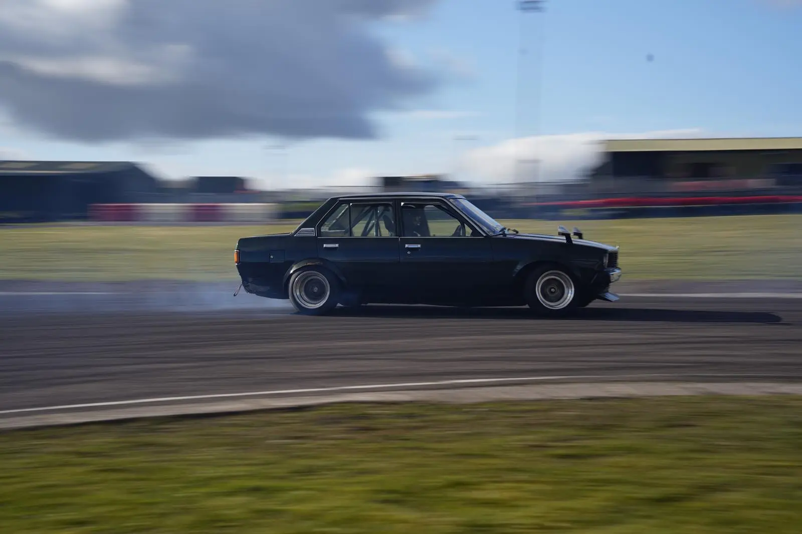 Cruz Invitational 2026 - Image 63