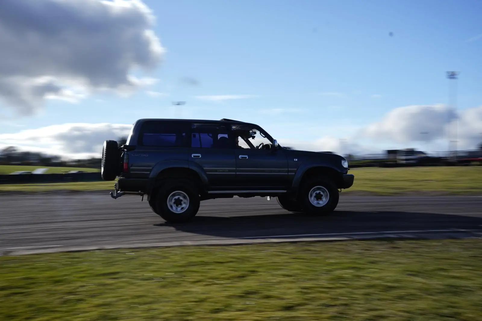 Cruz Invitational 2026 - Image 65