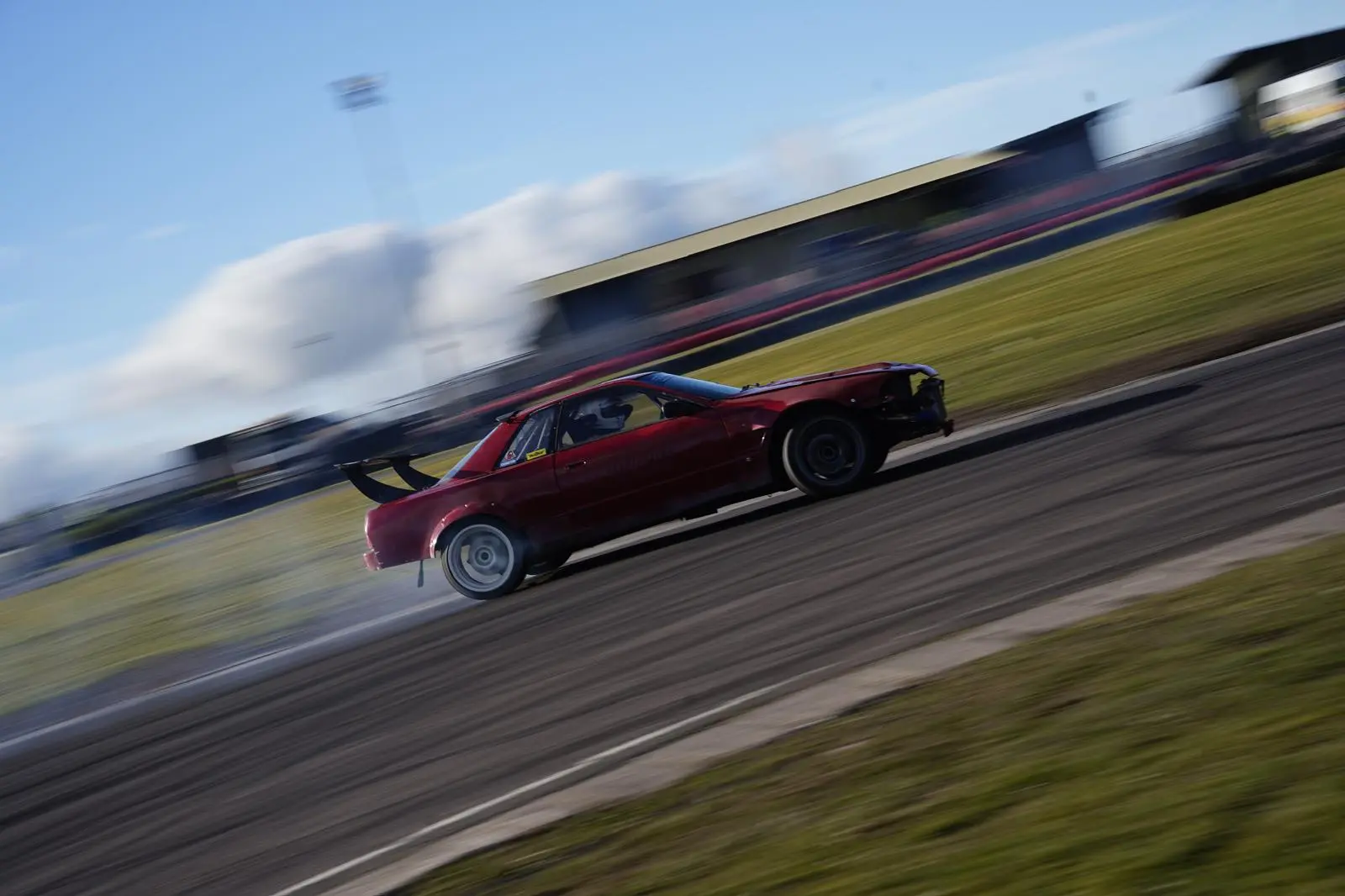 Cruz Invitational 2026 - Image 66