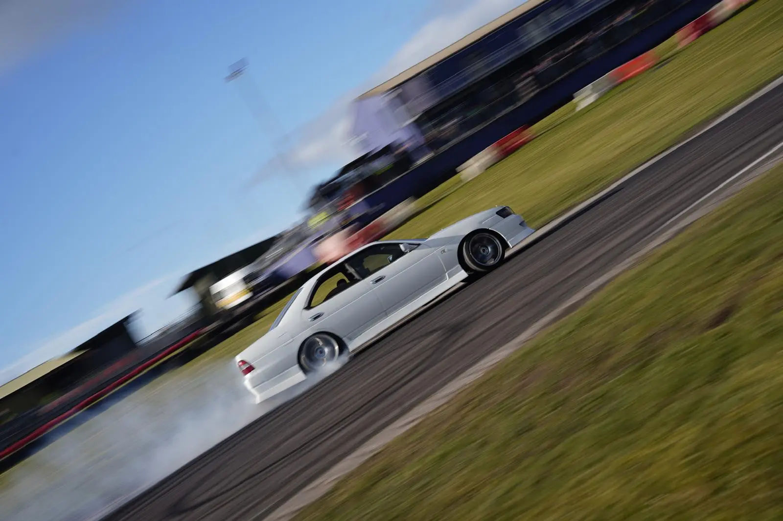 Cruz Invitational 2026 - Image 67