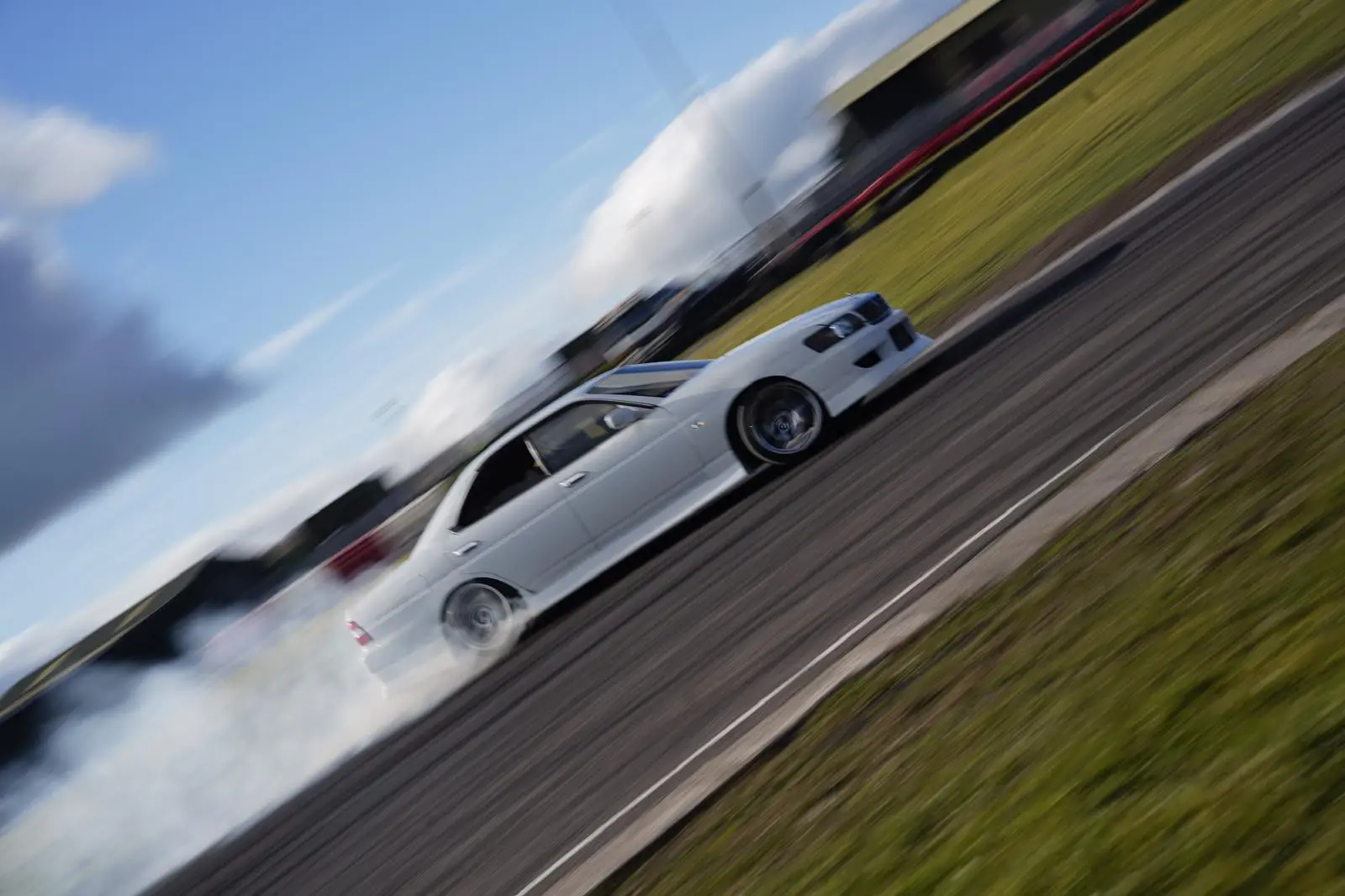 Cruz Invitational 2026 - Image 68