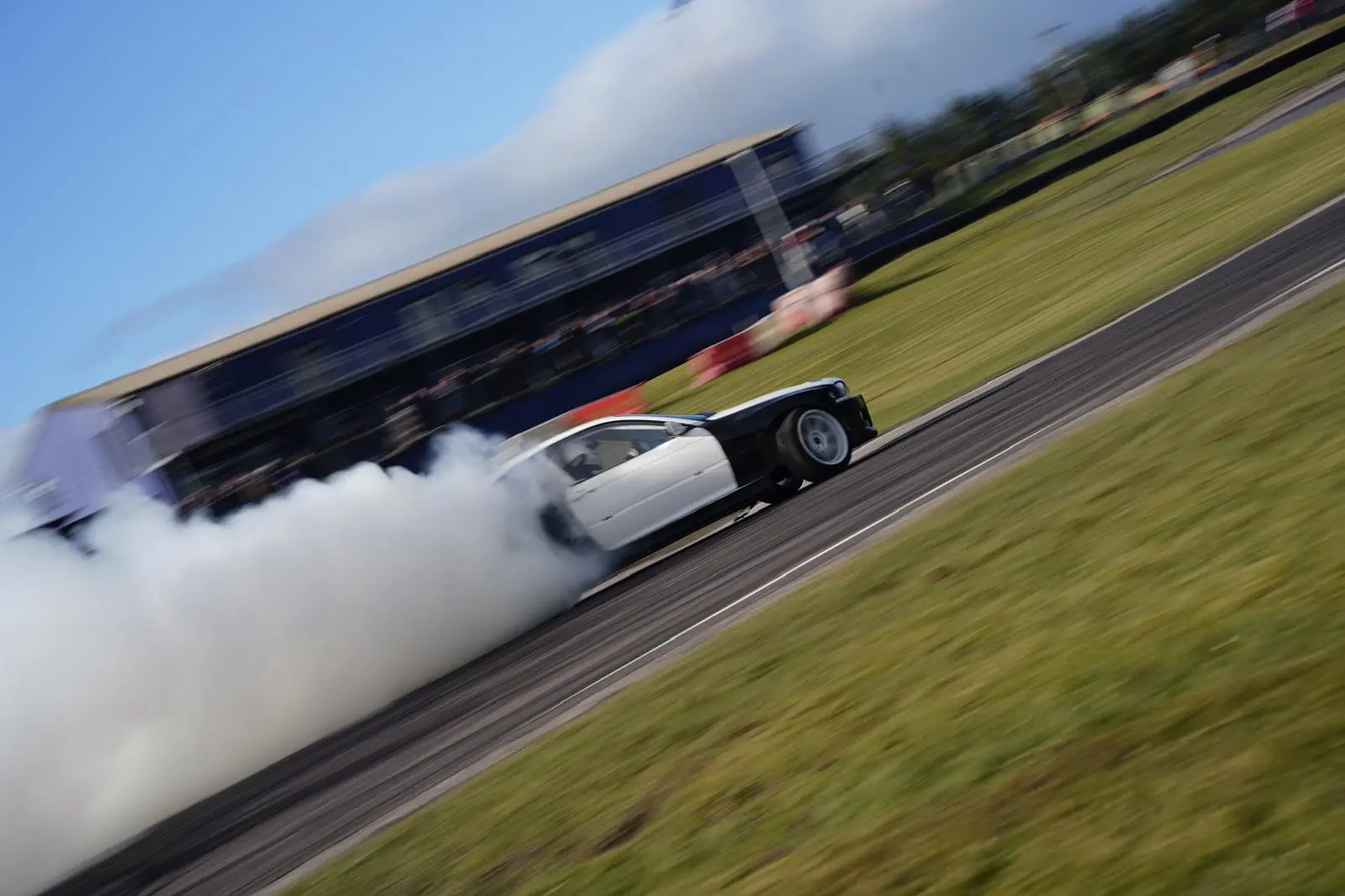 Cruz Invitational 2026 - Image 69