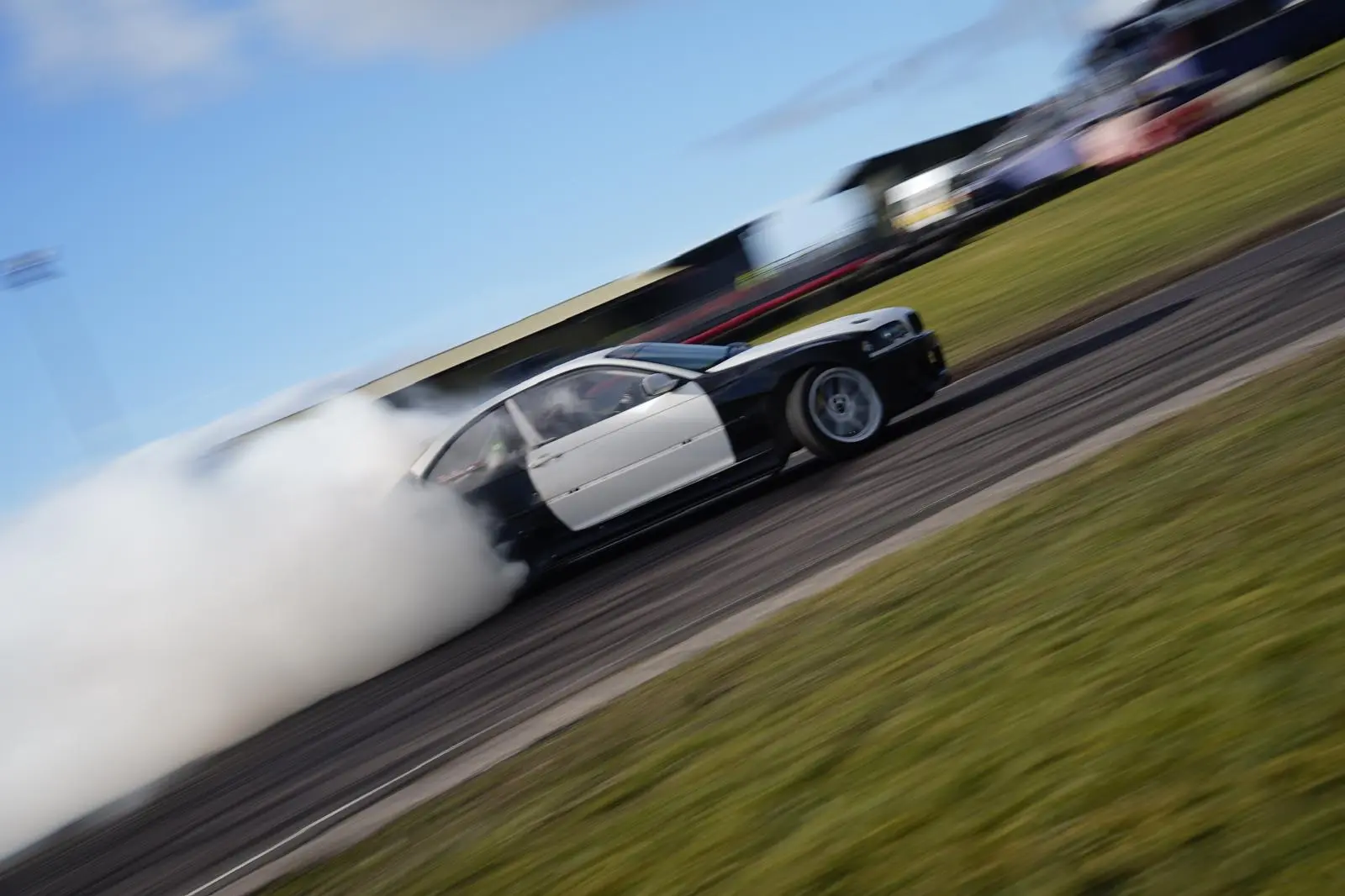 Cruz Invitational 2026 - Image 70