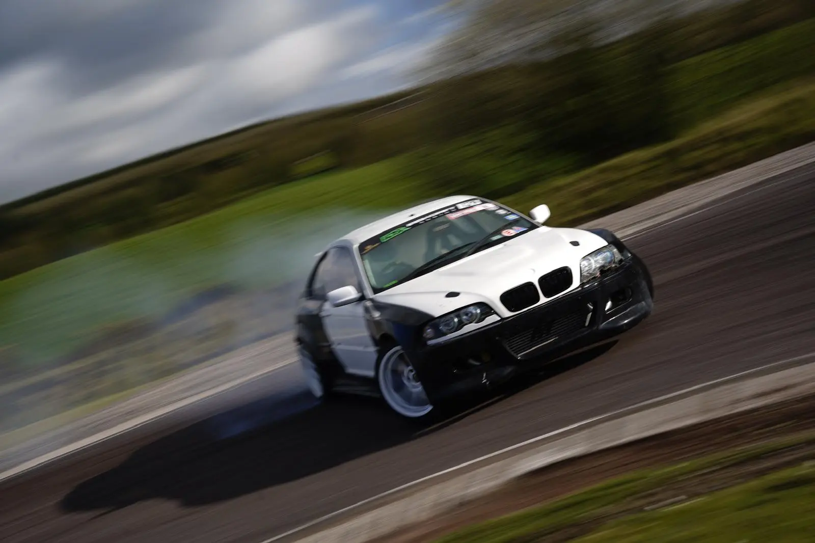 Cruz Invitational 2026 - Image 71