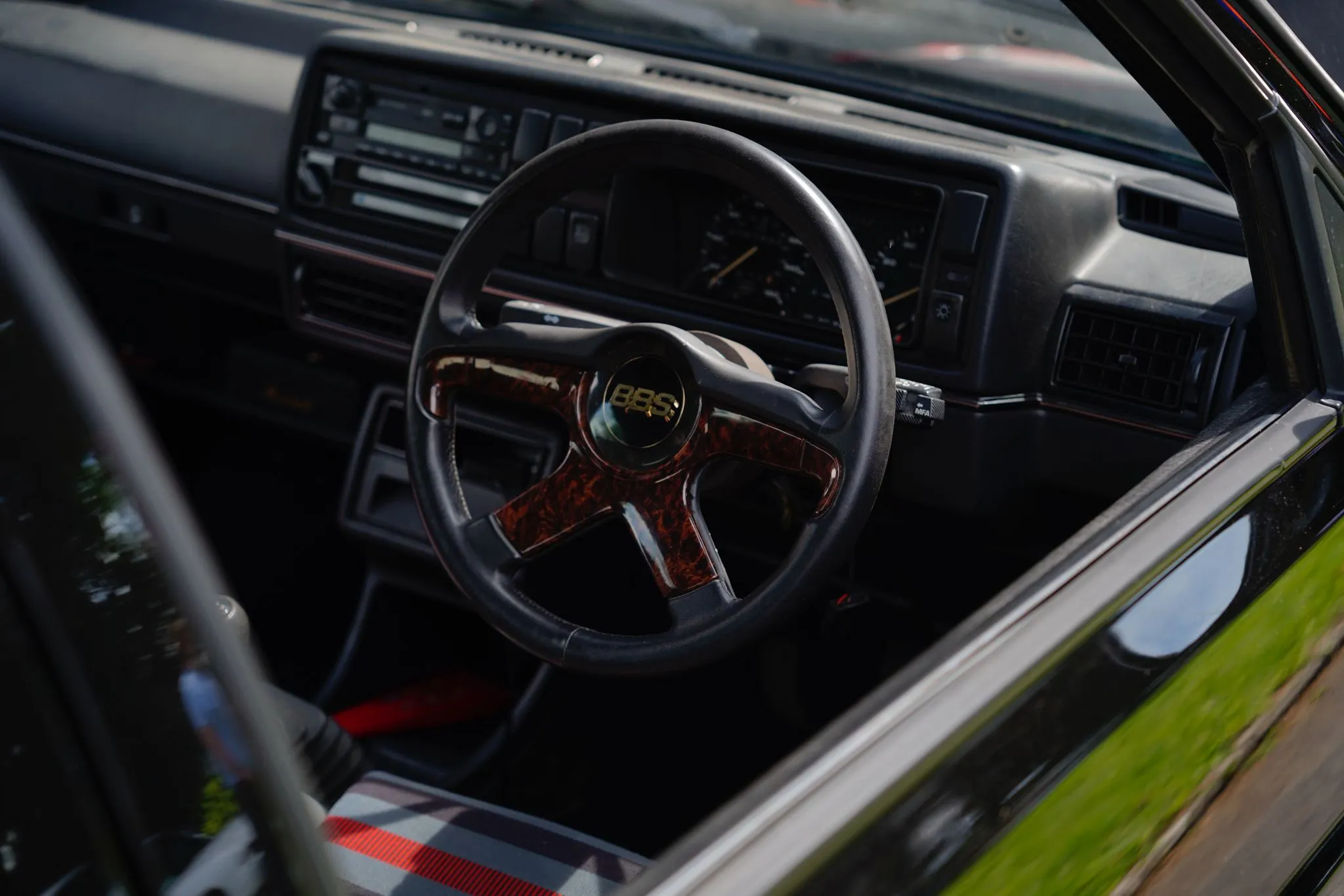 Old School New School 2025 - Image 7